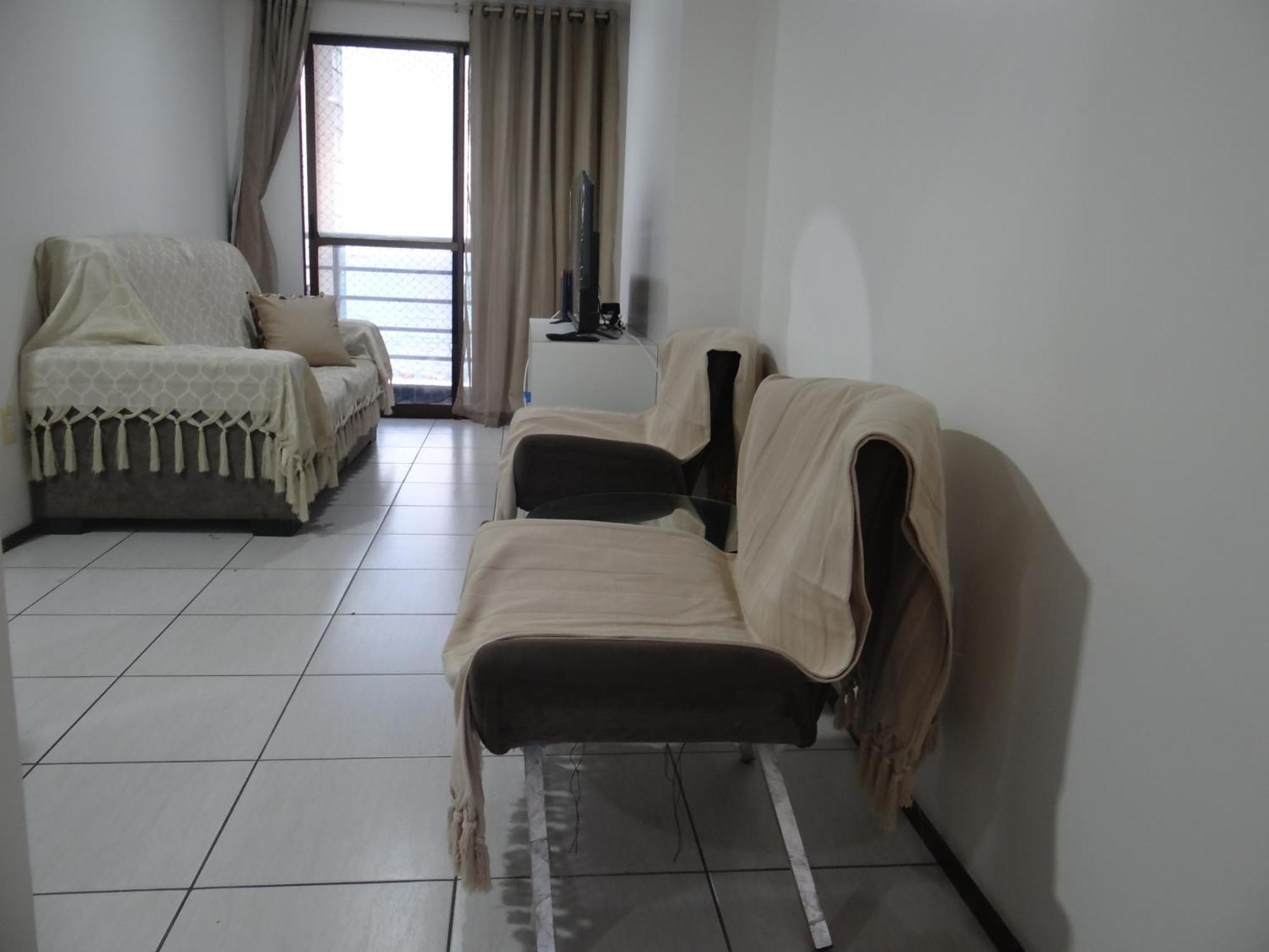 Ocean Atlantic Praia De Iracema Fortaleza  Eksteriør bilde